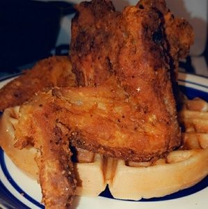 Meet your Posher, Nish